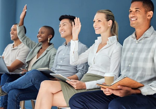 How can participatory art projects foster community cohesion in UK's multicultural neighbourhoods?