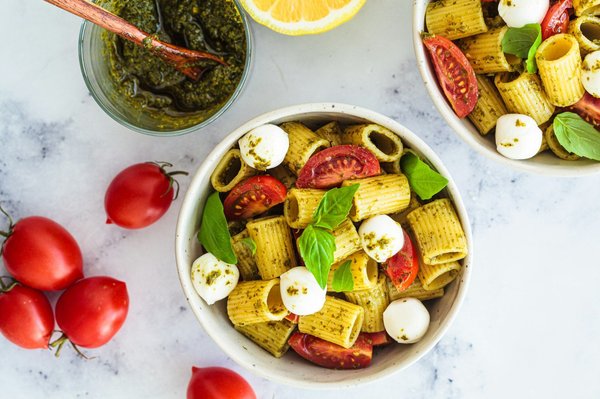 What's the Best Way to Prepare a Classic Russian Beef Stroganoff?