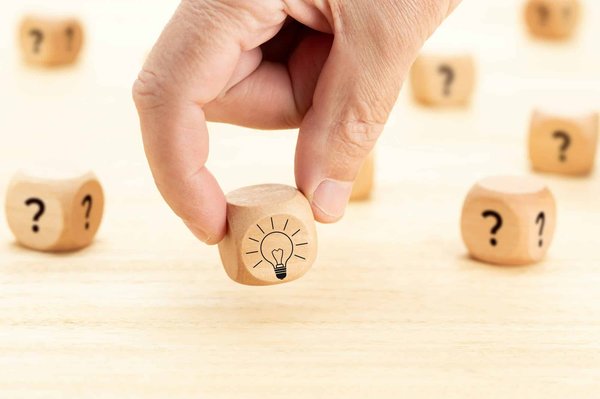 What Is the Future of Organic Solar Cells in Renewable Energy?