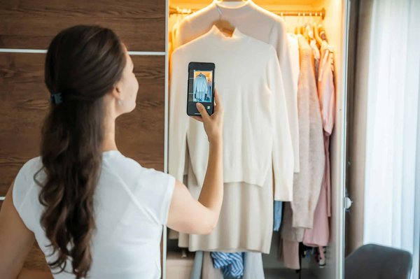 The Role of Technology in Real Estate You Need to Know About