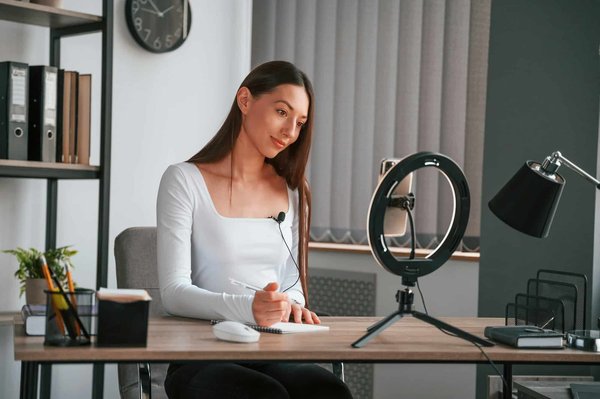 How to Train Your Pets You Need to Know About