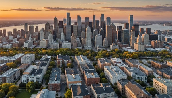 The Impact of Interest Rates on Real Estate in 2024 and Beyond