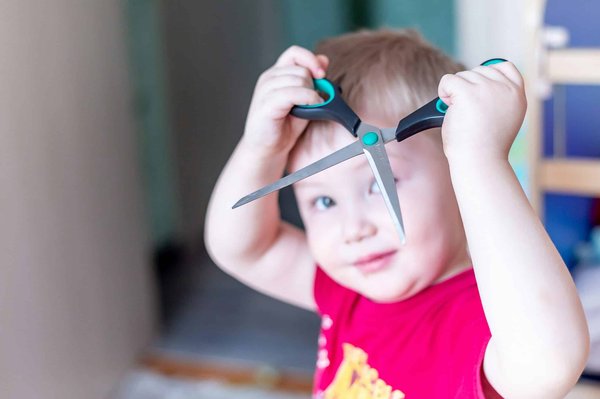 Mastering the Sequin Skirt: How to Shine at Your Office Holiday Party Without Overdoing It